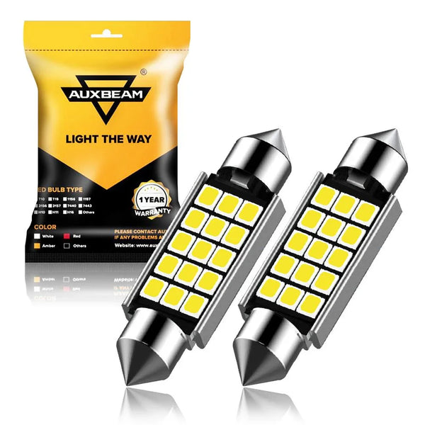 Find 36mm 3 SMD Pure White Dome Festoon CANBUS OBC No Error Car LED Light Bulb in Hong Kong, CN Find 36mm 3 SMD Pure White Dome Festoon CANBUS OBC No Error Car LED Light Bulb in Hong Kong, CN
