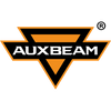 Auxbeam Lighting Logo