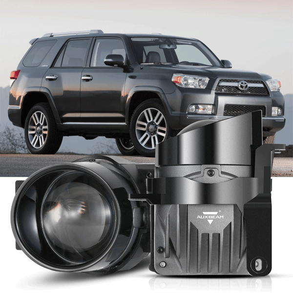 2010-2022-1_600x.png?v=1756975361