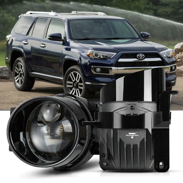2014-2022-Toyota-4Runner_600x.