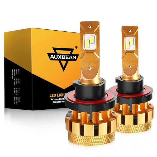 9008 H13 Led Headlight Bulb,Led Headlight Bulb replacement