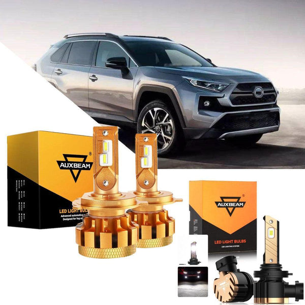 TOYOTARV4_H4_9006_62568cb2-
