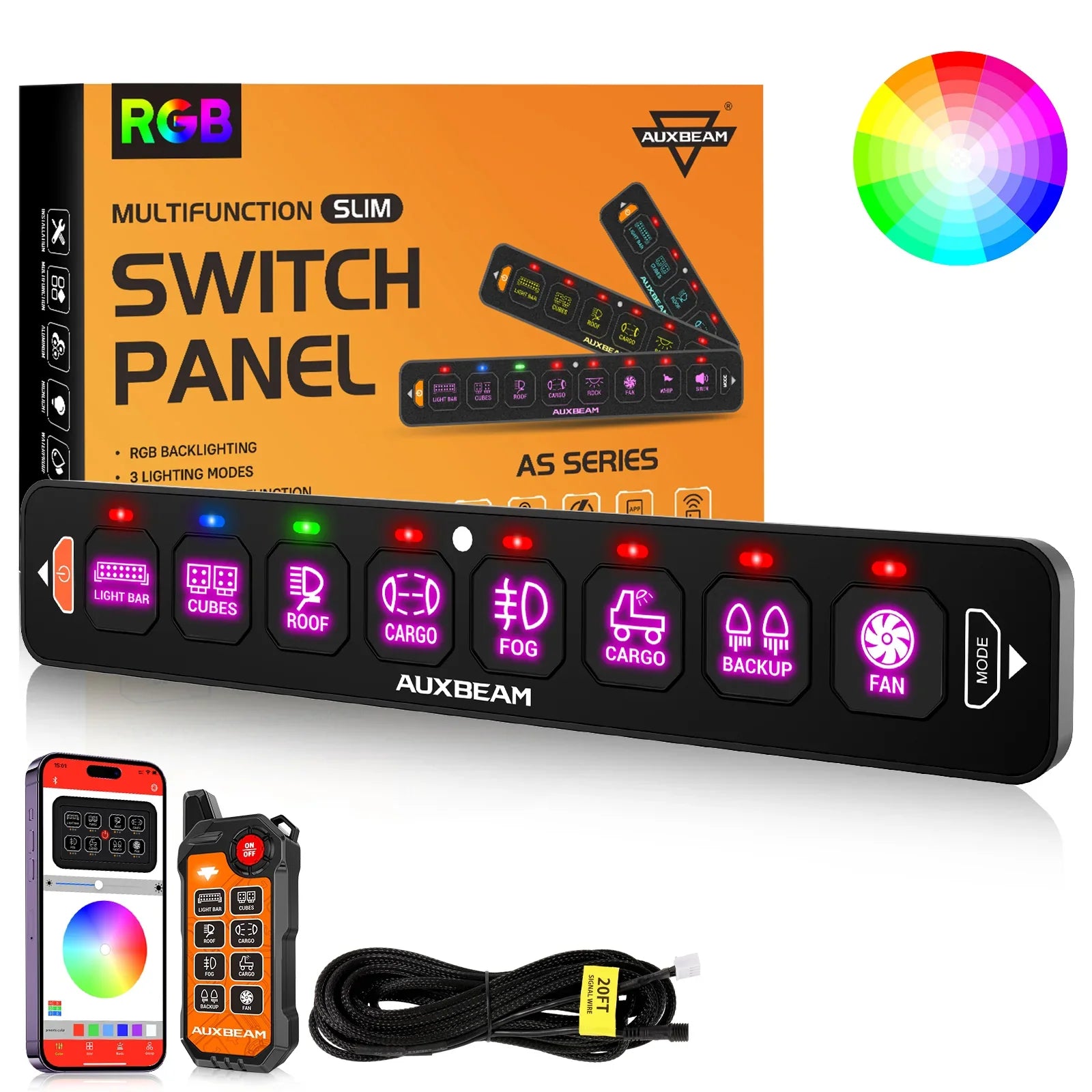 Switchライト　アザシン 02_b14a8fca-21e4-42dd-96eb-