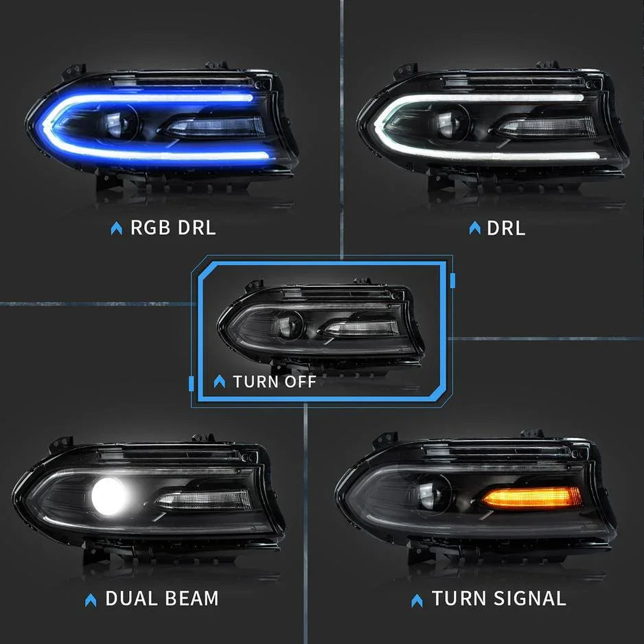 elf bar vape uk 2015-2023 Dodge Charger