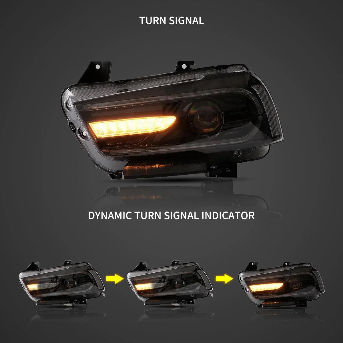 2014 Dodge Charger Fog Light Bulb Size 2011 12 13 14 Dodge Charger(LD) PRE-FACELIFTED 2014 Dodge Charger Fog Light Bulb Size 2011 12 13 14 Dodge Charger(LD) PRE-FACELIFTED