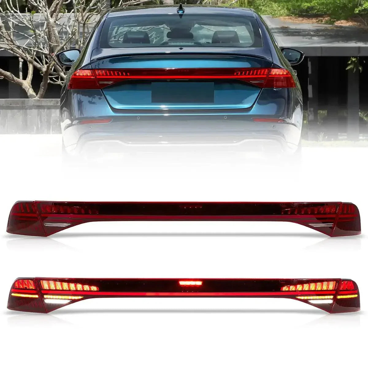 For 2018-2021 Honda Accord Halogen High Beam Full | Ubuy India For 2018-2021 Honda Accord Halogen High Beam Full | Ubuy India