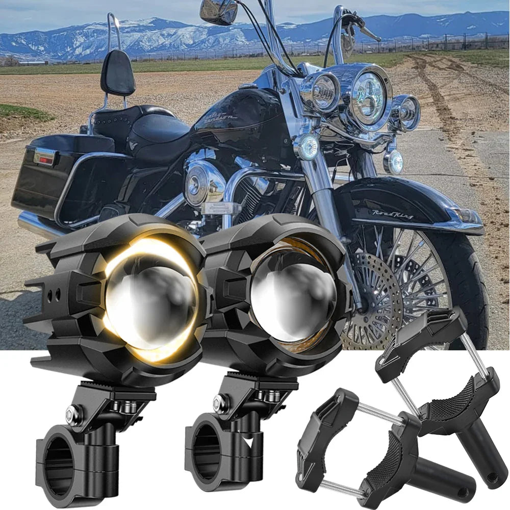 2000-Harley-Davidson-mount.jpg