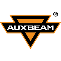 Auxbeam® H7 LED Headlight Bulb | High Power & Brightness LED Headlight ...