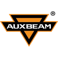 Auxbeam