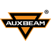 Auxbeam Led Light Logo