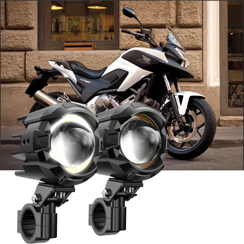 HONDA　NC700？　NC750？　ヘッドライトカウル　ジャンク 並行輸入品】 ホンダ nc750s nc750x nc700 s/x nc700s nc700x nsr Cbr