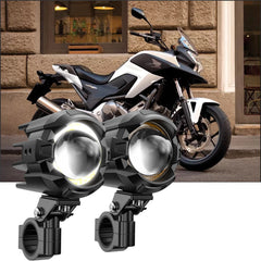 2011-Honda-NC700X_240x.jpg?v=
