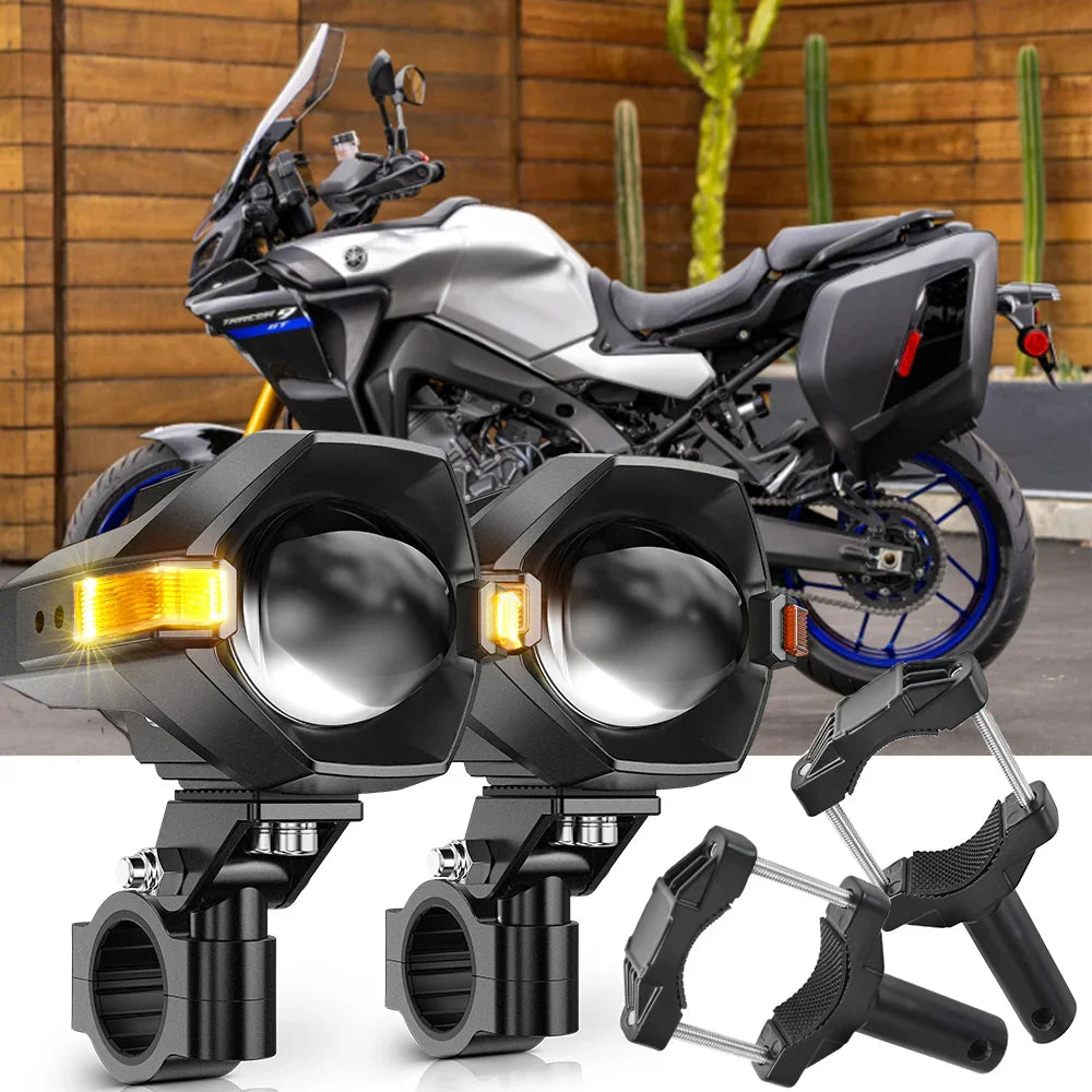 2021-Yamaha-Trace-9-GT-