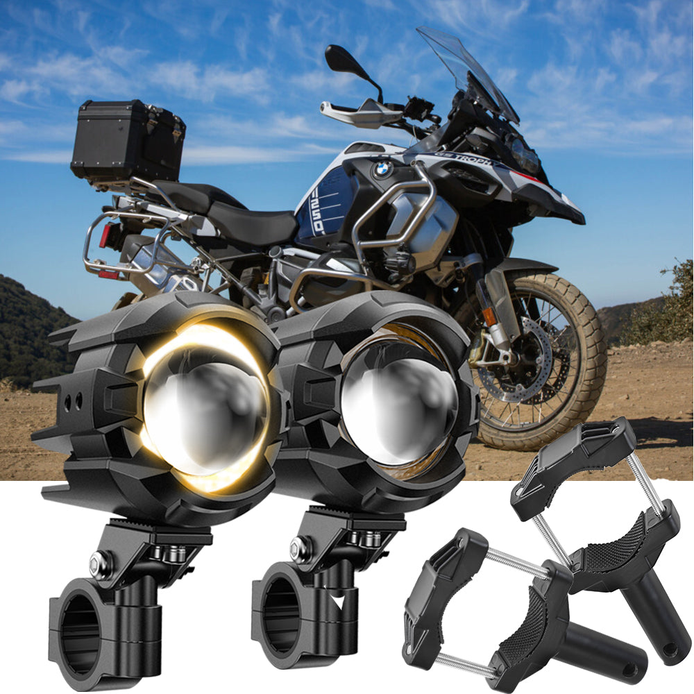 2023-BMW-R-1250-Mount_1000x.