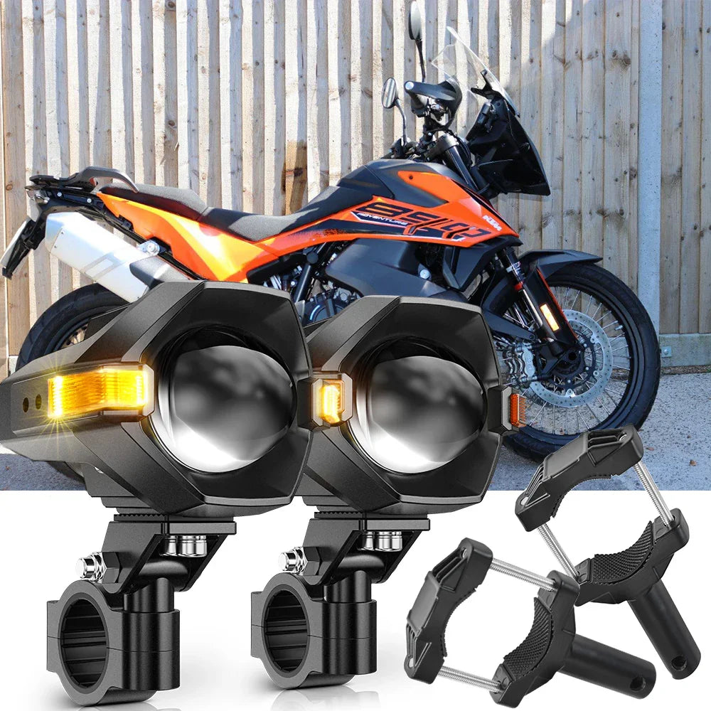 2023-KTM-890-Adventure-Mount.