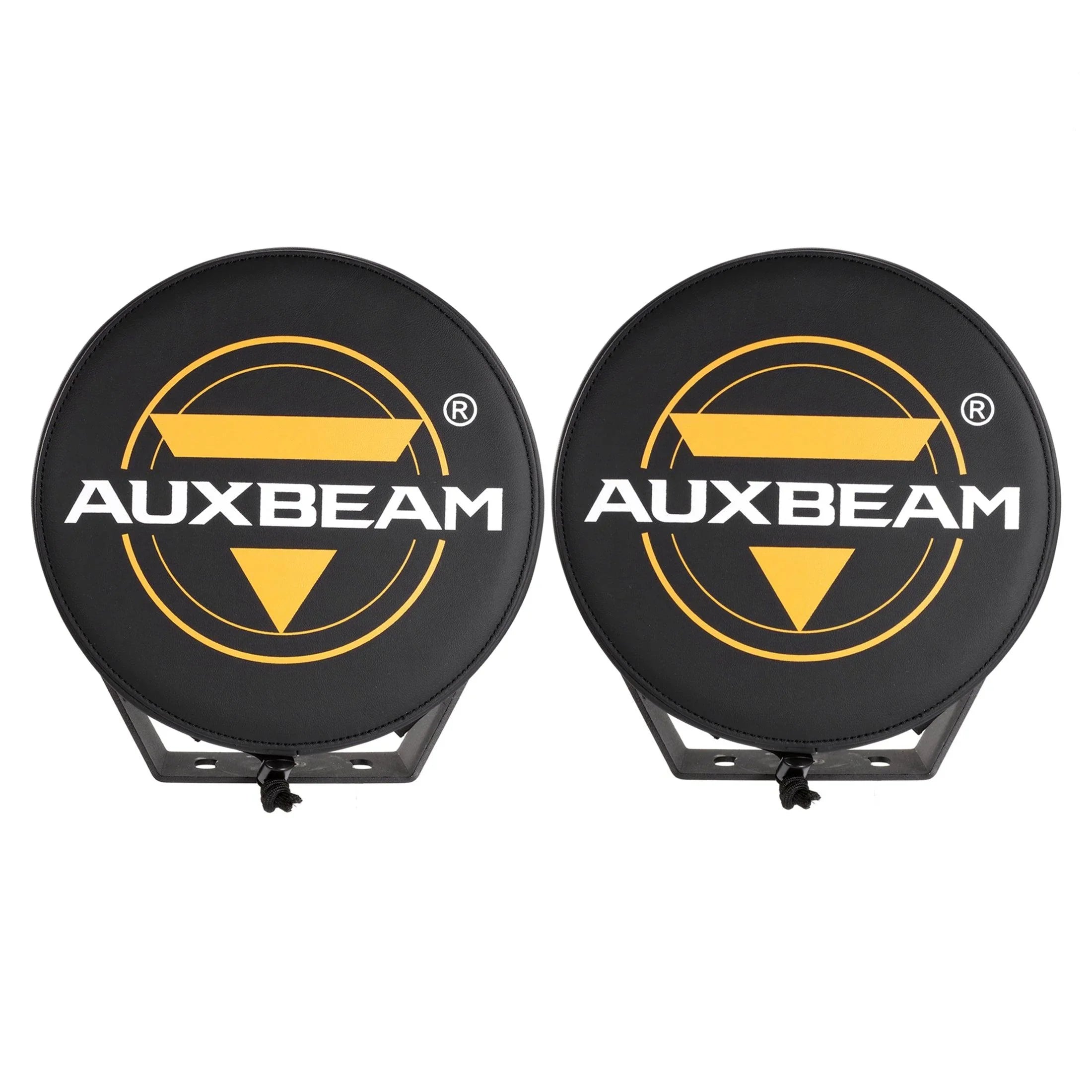 2pcs/set) 9 INCH 270W 37776LM 360-PRO Series Custom Lens LED Driving