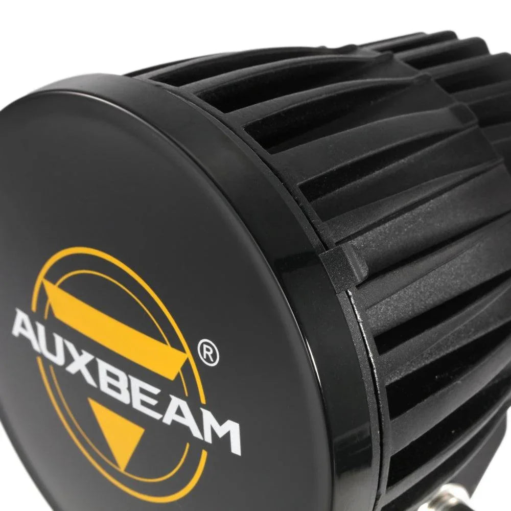 Auxbeam 4 Inch LED Pods