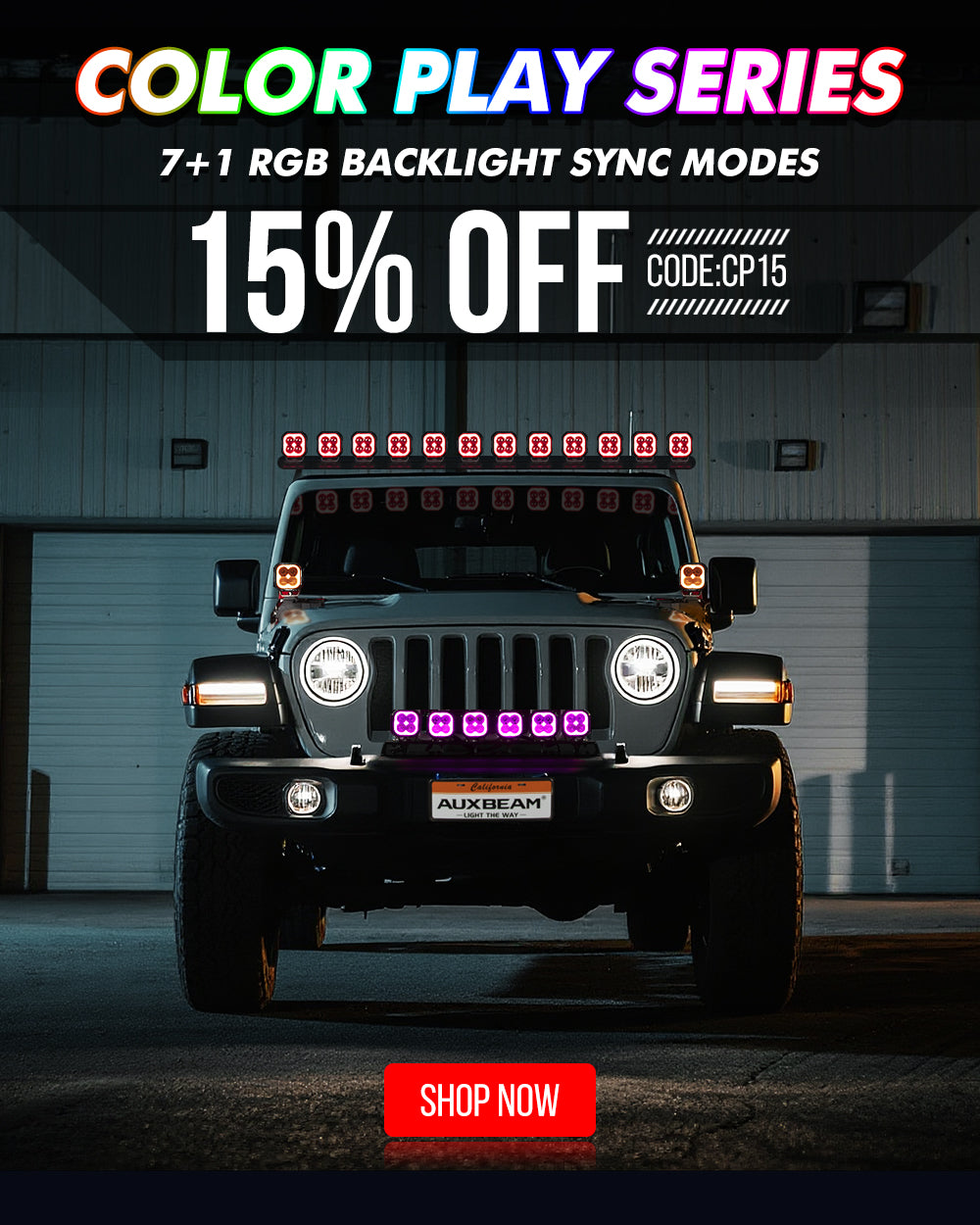 How Much Does It Cost to Get Led Lights under Your Car: Ultimate Guide