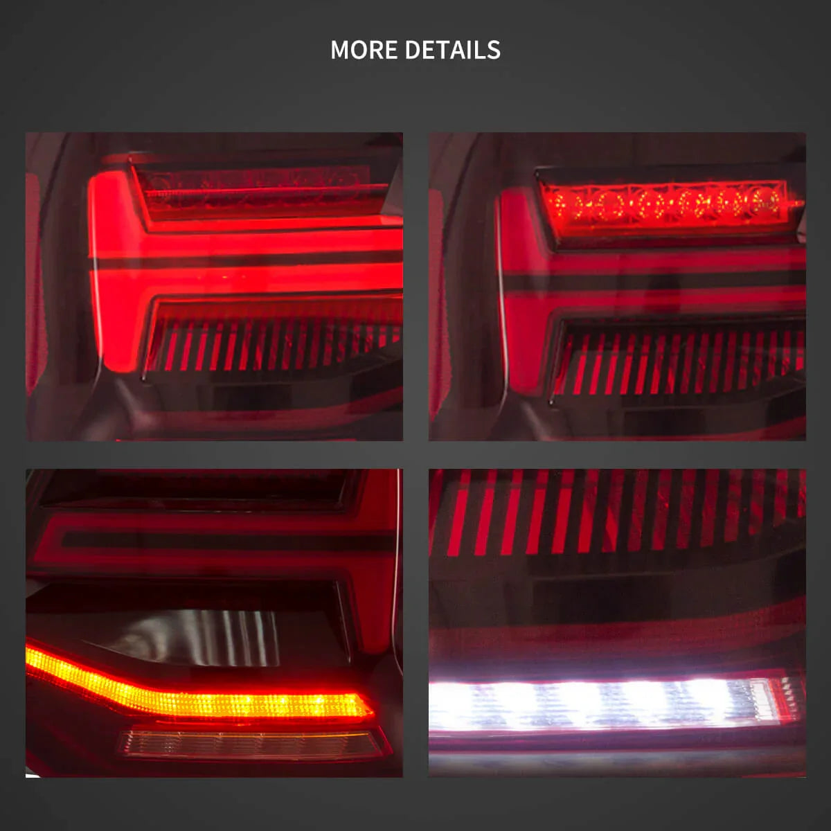 2009 2010 2011 2012 2013 2014 2015 2016 2017 Volkswagen Polo 5th