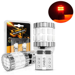 5014Y101 - Truck-Lite - Signal-Stat Incandescent 5