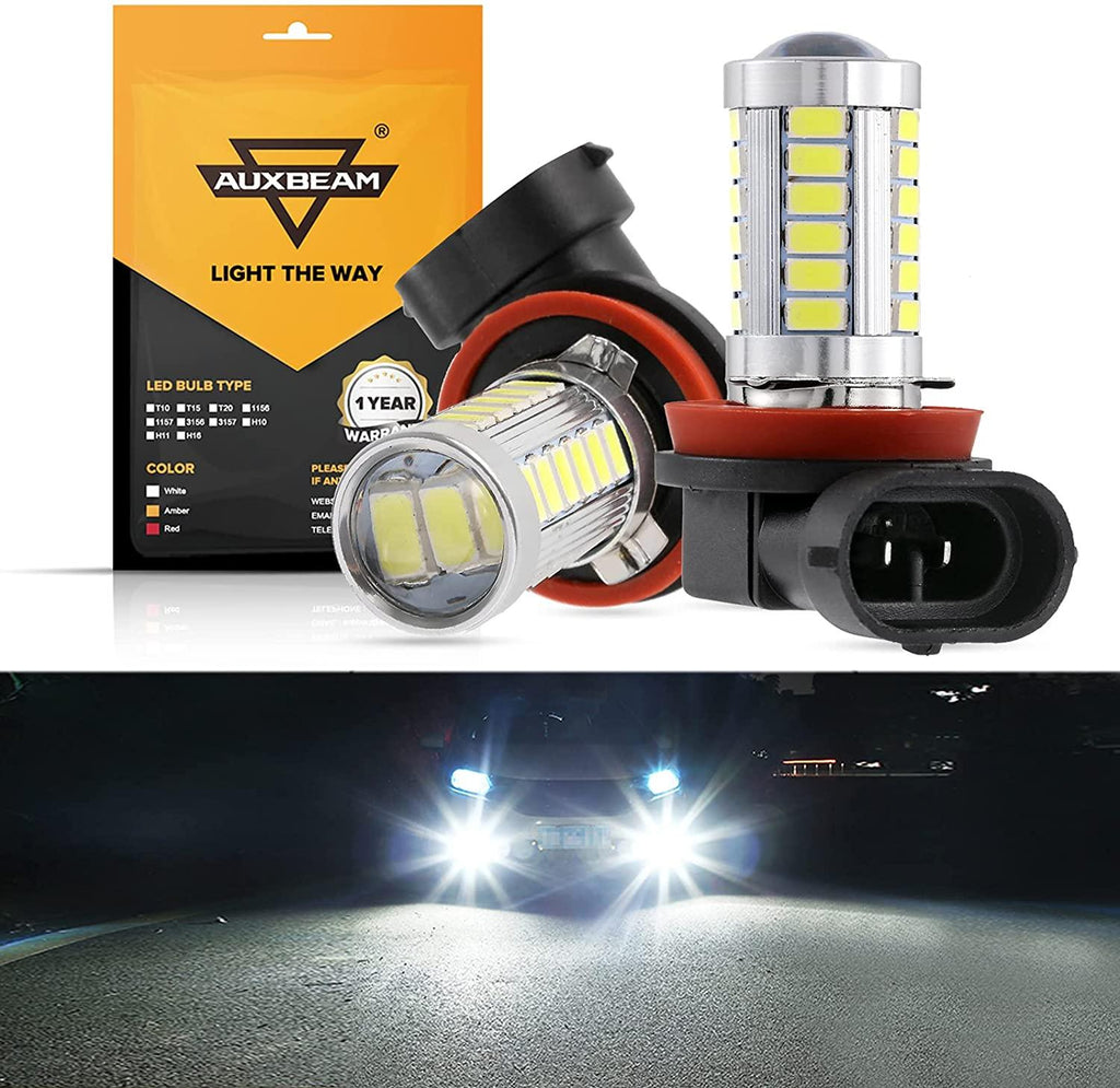 Petromax - デイツＤ９０ Pair of Petromax Donut Tank Lamps | Early Electrics