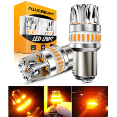 1157 BAY15D LED Turn Signal Light Rear/Front, Side Maker