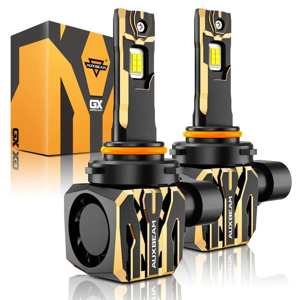 KIT SUSPENSION PNEUMATIQUE avec compresseur pour Renault Master 2010-2024 FWD... EUR 499,00 KIT SUSPENSION PNEUMATIQUE avec compresseur pour Renault Master 2010-2024 FWD... EUR 499,00