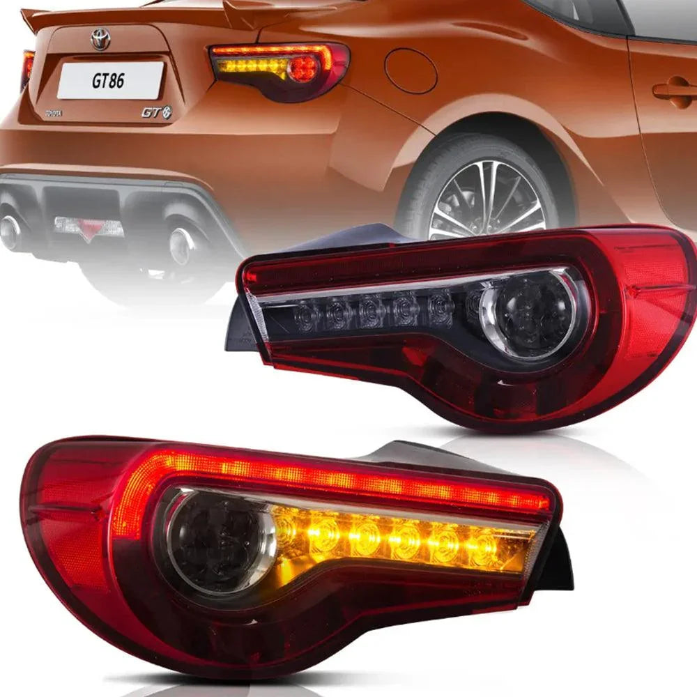 2012 2013 2014 2015 2016 2017 2018 2019 2020 2021 FR-S/BRZ/GT86