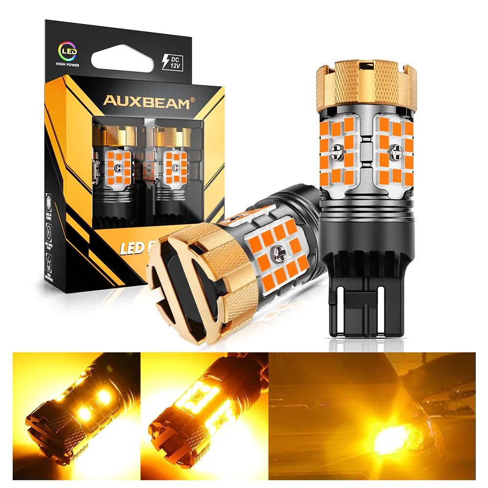 Car LED Lights FOR 2007-2014 Toyota Camry LED Headlight Bulbs Car LED Lights FOR 2007-2014 Toyota Camry LED Headlight Bulbs