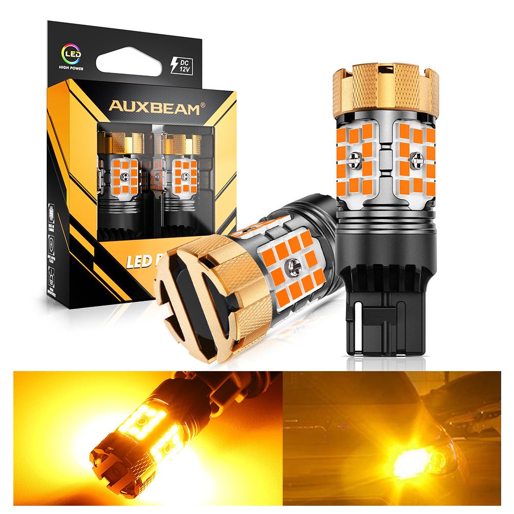 FOR HONDA FOREMAN Rubicon 520 2020 2021 2022, LED Headlight Hi-Lo Bulb 12V 35W £16.93 - UK - Foto 2