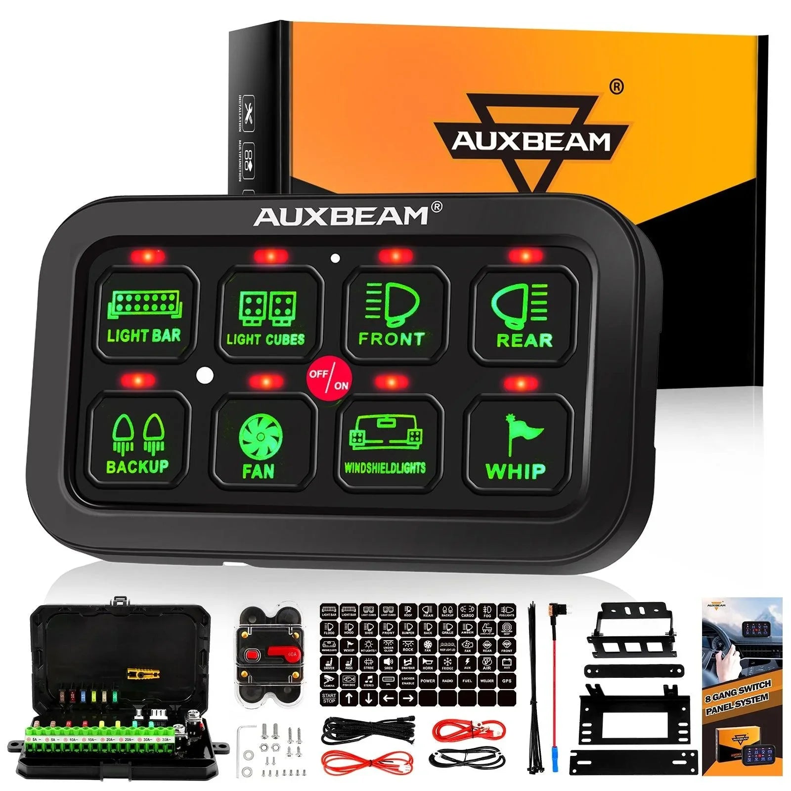 CgBknWKoQIaAY4PXAA8EUlXz-