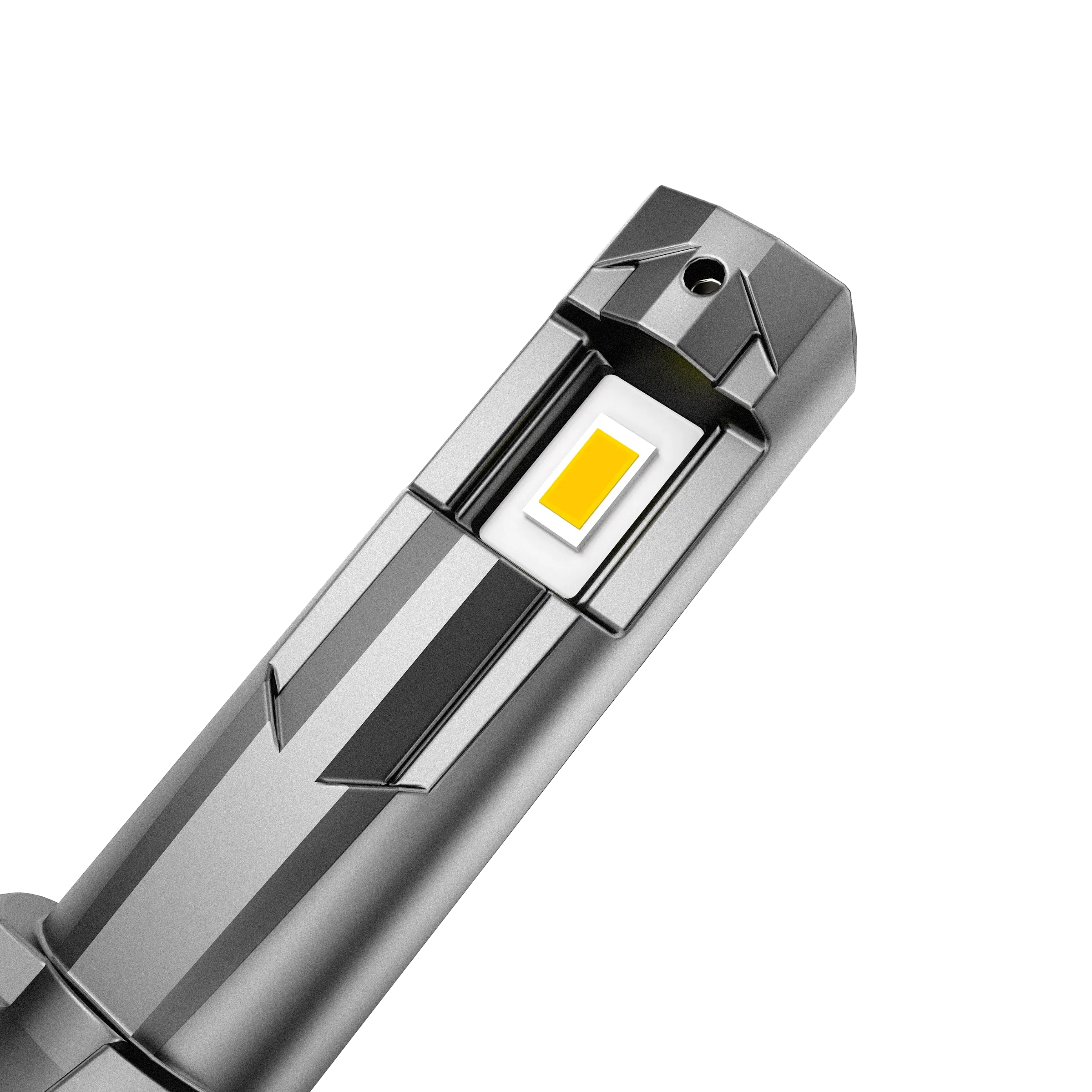 880 885 890 892 893 899 White Led Fog Light Bulbs replacement bulbs