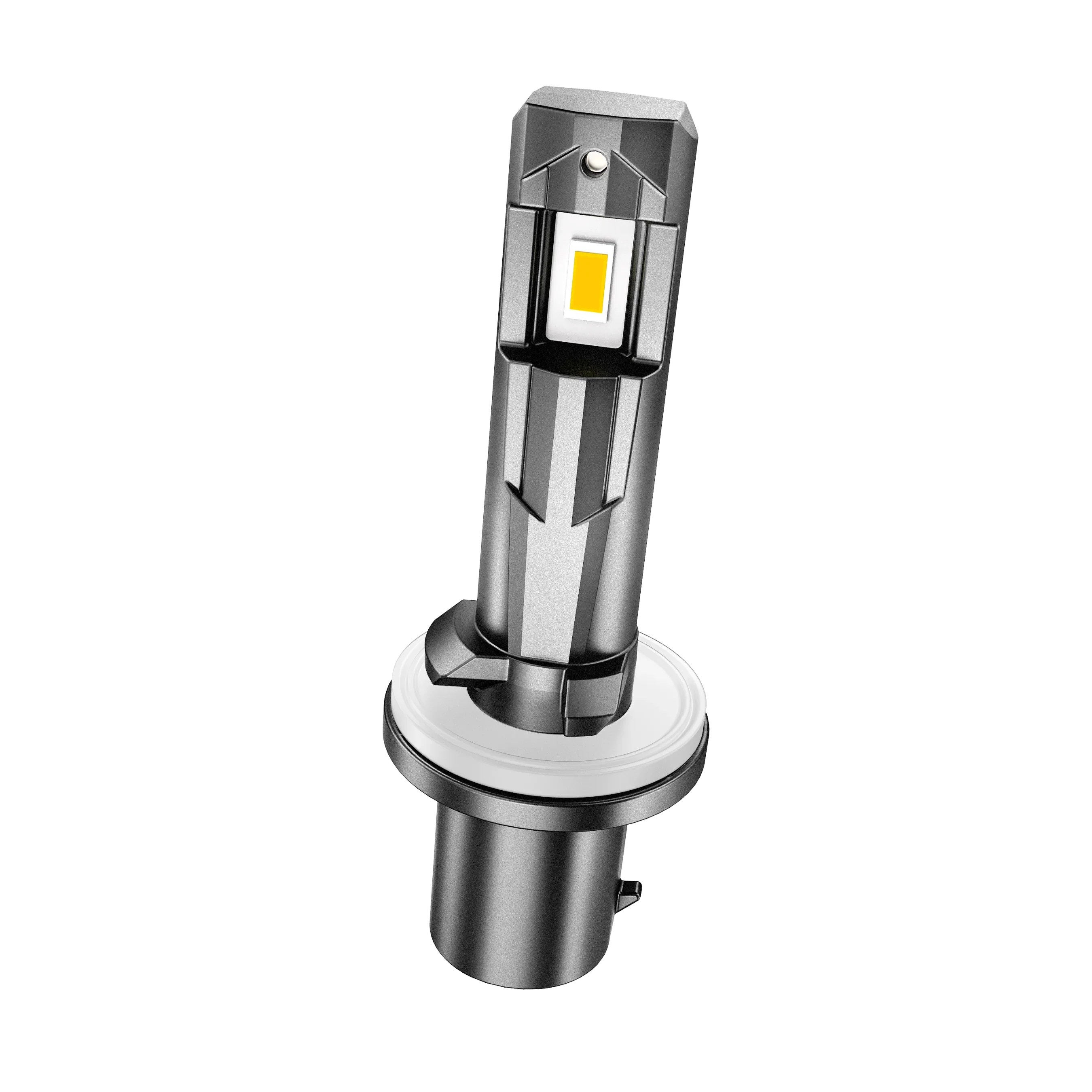 880 885 890 892 893 899 White Led Fog Light Bulbs replacement bulbs