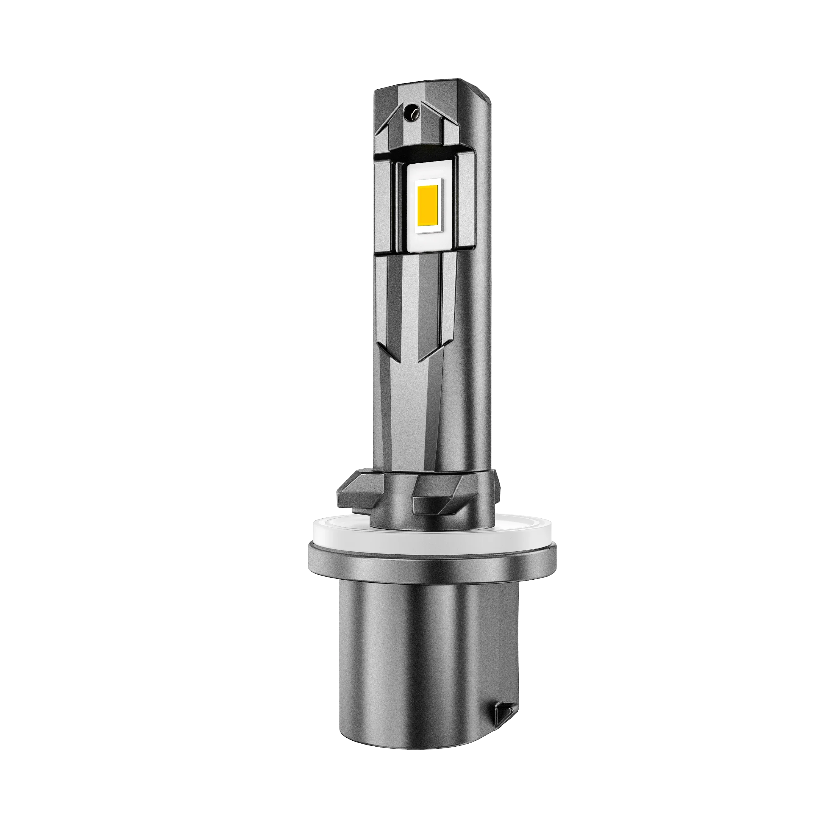 880 885 890 892 893 899 White Led Fog Light Bulbs replacement bulbs