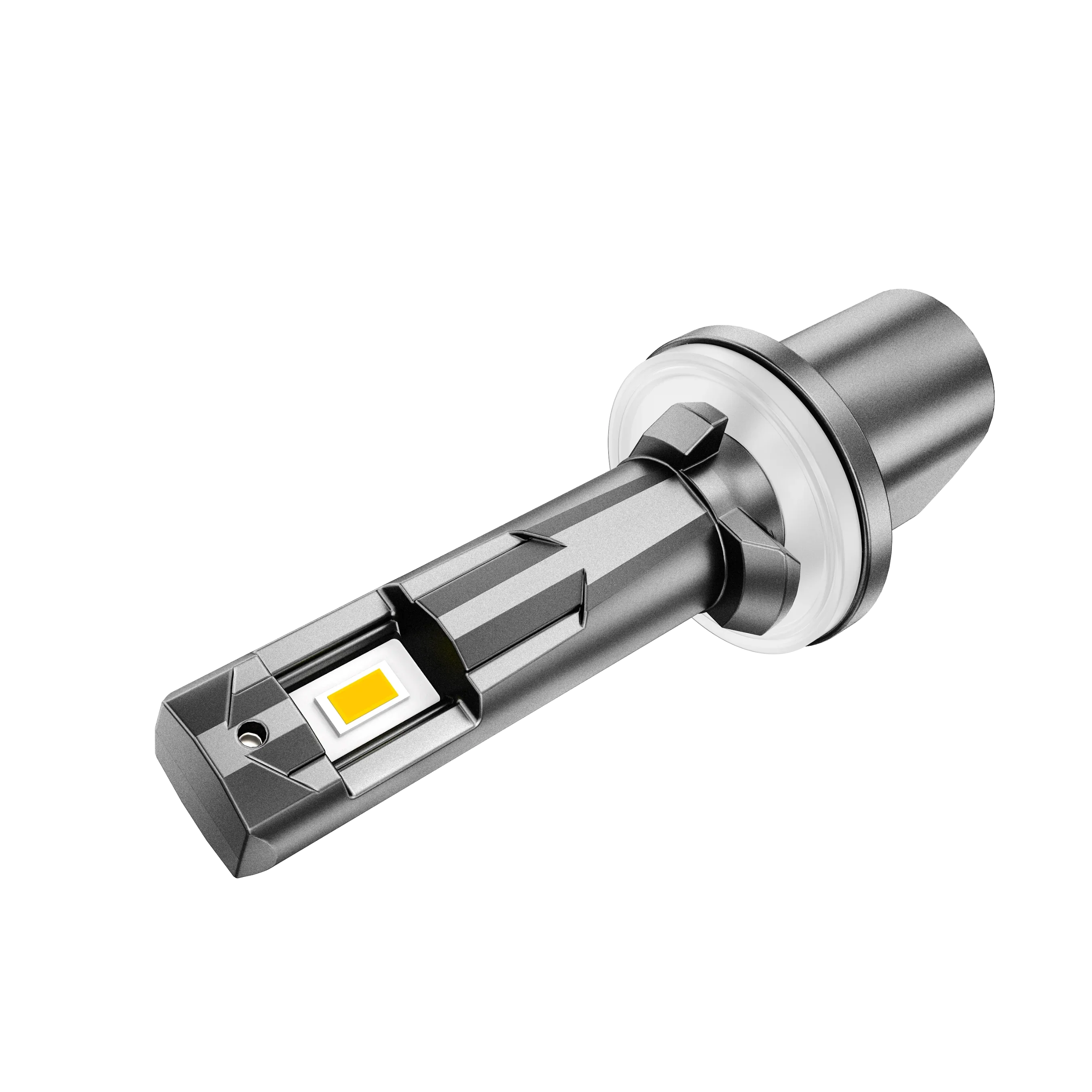 880 885 890 892 893 899 White Led Fog Light Bulbs replacement bulbs