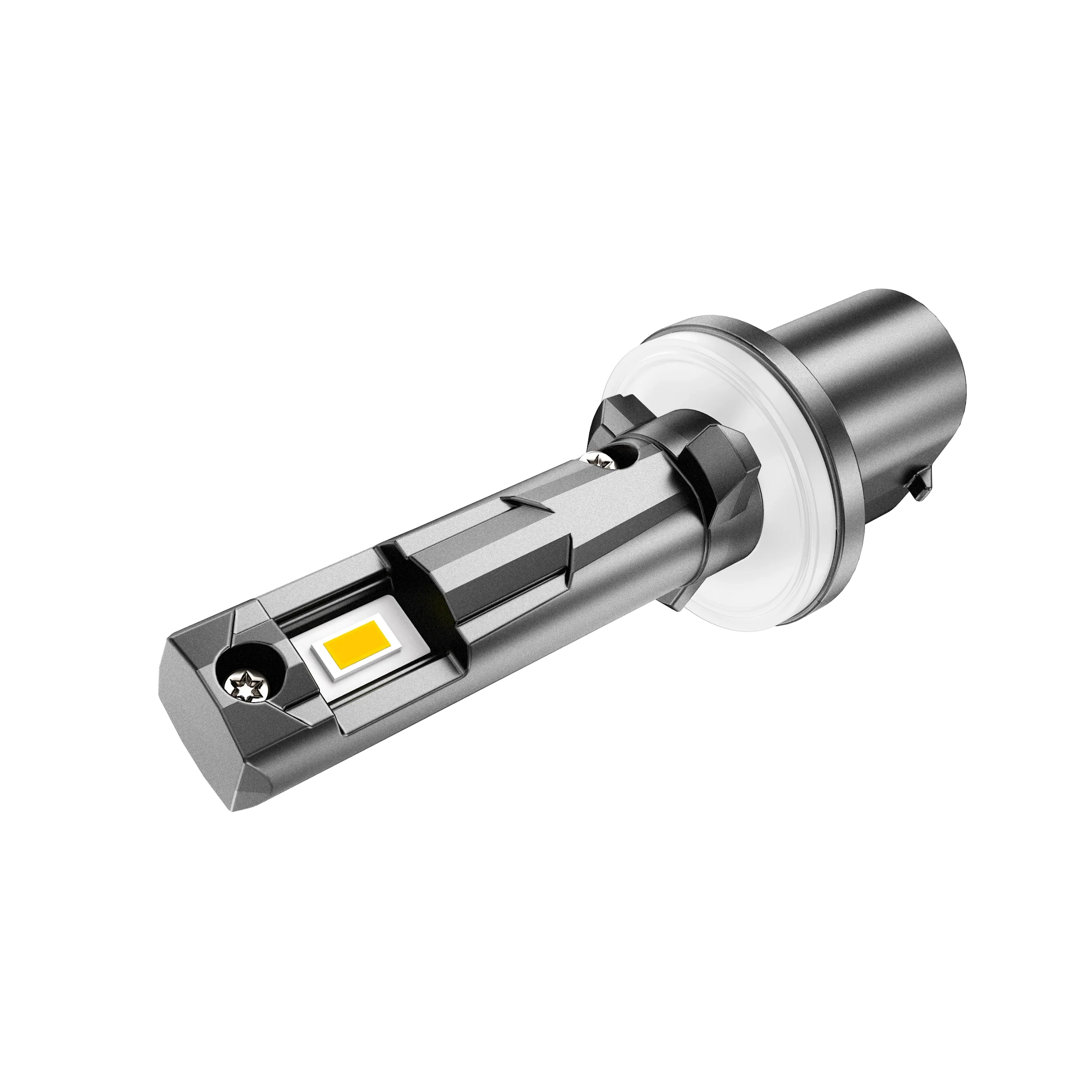 880 885 890 892 893 899 White Led Fog Light Bulbs replacement bulbs