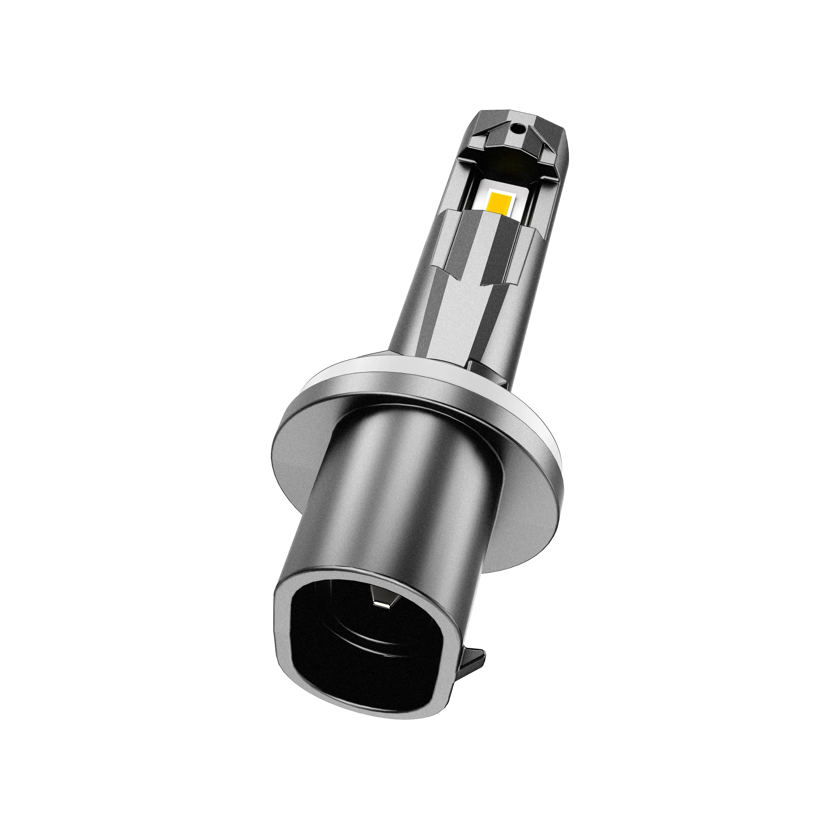 880 885 890 892 893 899 White Led Fog Light Bulbs replacement bulbs