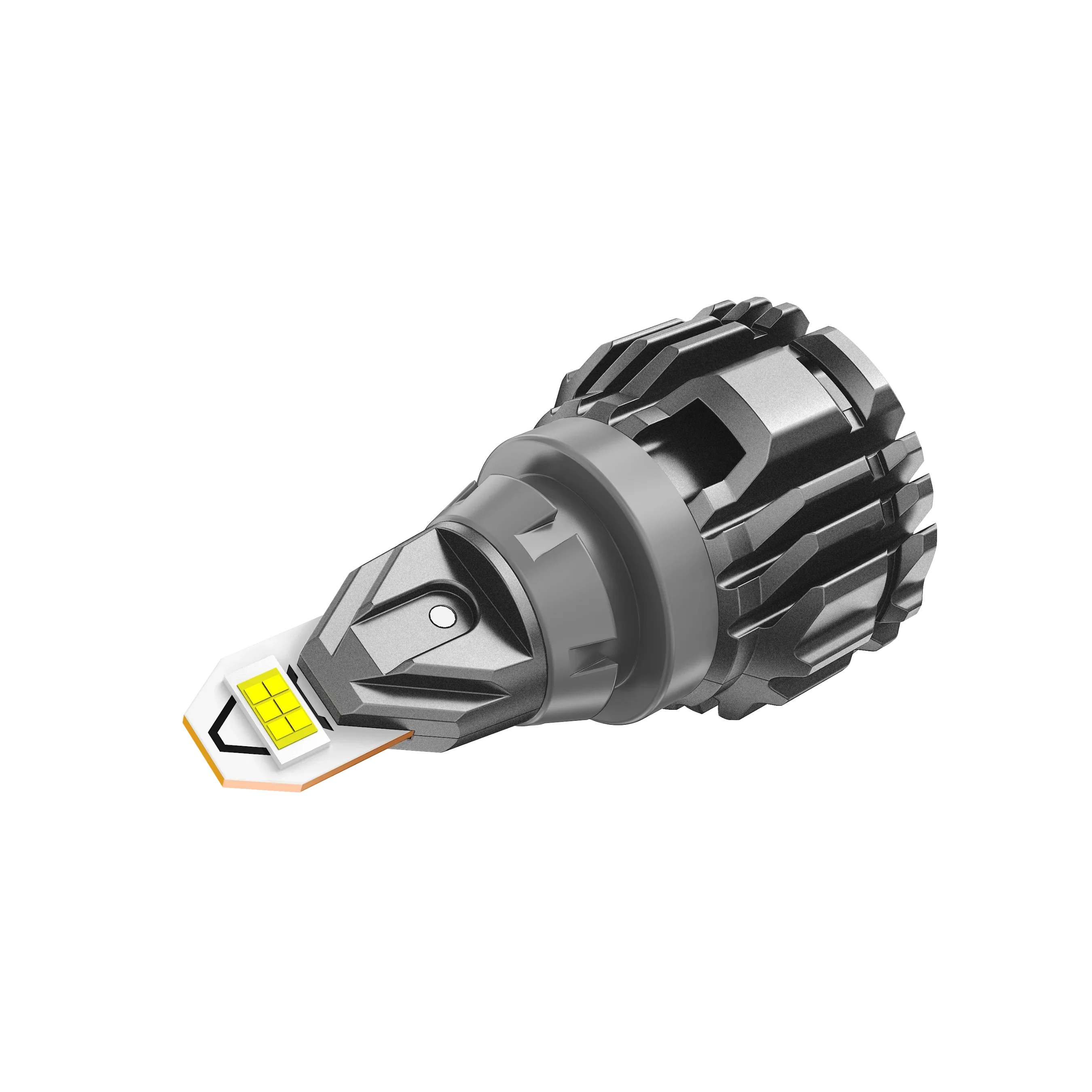 912 921 T15 20W 600% High Brightness 3030SMD LED Reverse Lights LED ...