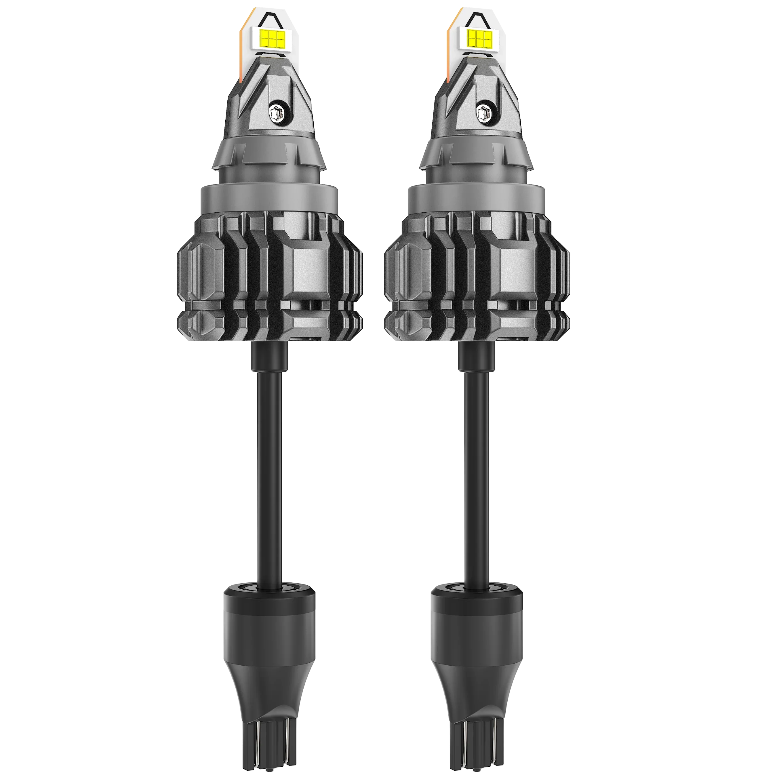 912 921 T15 20W 600% High Brightness 3030SMD LED Reverse Lights LED ...