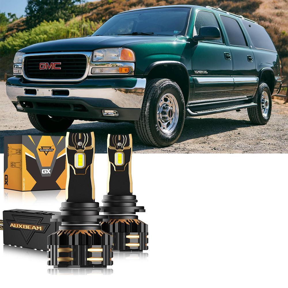 【505】GMC Yukon 1992-2000対応 USテールライト ブラック 505】GMC Yukon 1992-2000対応 USテールライト ブラック 【公式通販】