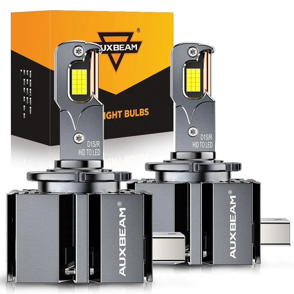 2024 LABOR DAY SALE – Auxbeam Lighting