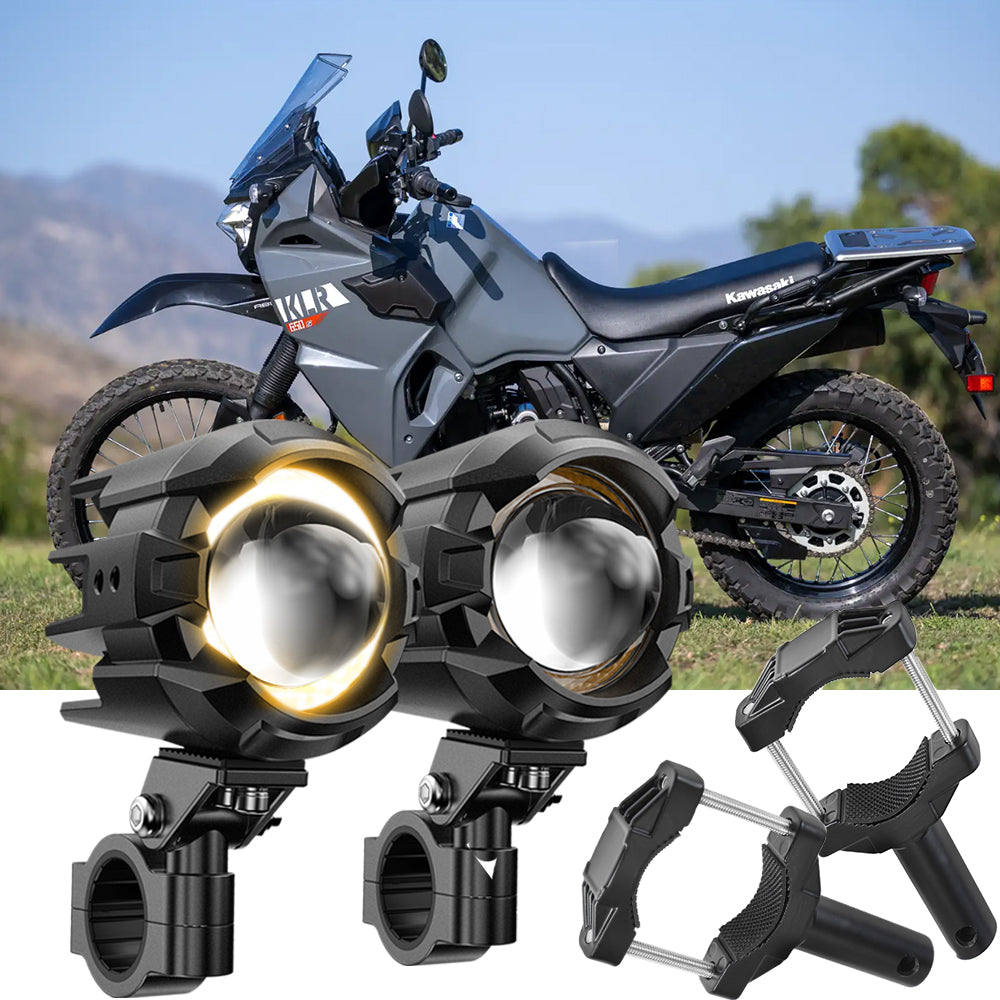 KLR650-Mount_1000x.jpg?v=