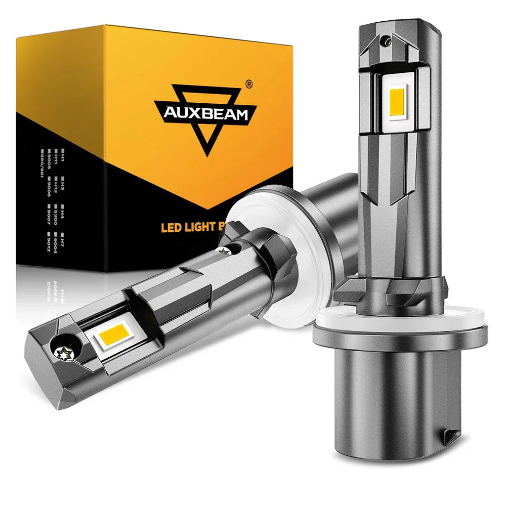 880 885 890 892 893 899 White Led Fog Light Bulbs replacement bulbs
