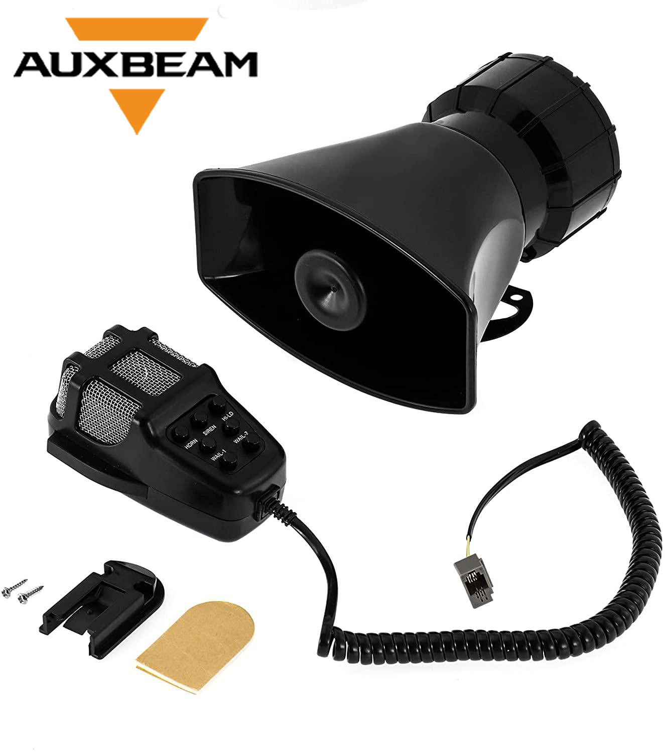 Accessory Lighting – Tagged 