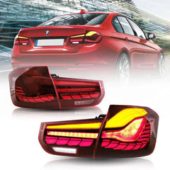 VLAND-TAIL-LIGHTS-FOR-BMW-3-s-