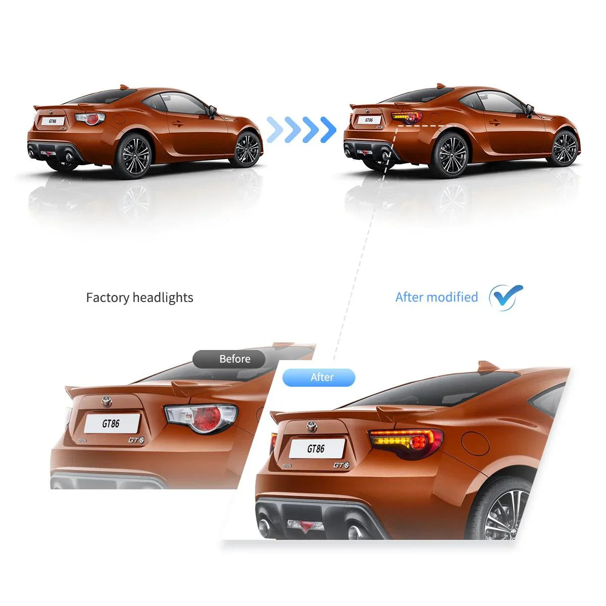 2012 2013 2014 2015 2016 2017 2018 2019 2020 2021 FR-S/BRZ/GT86