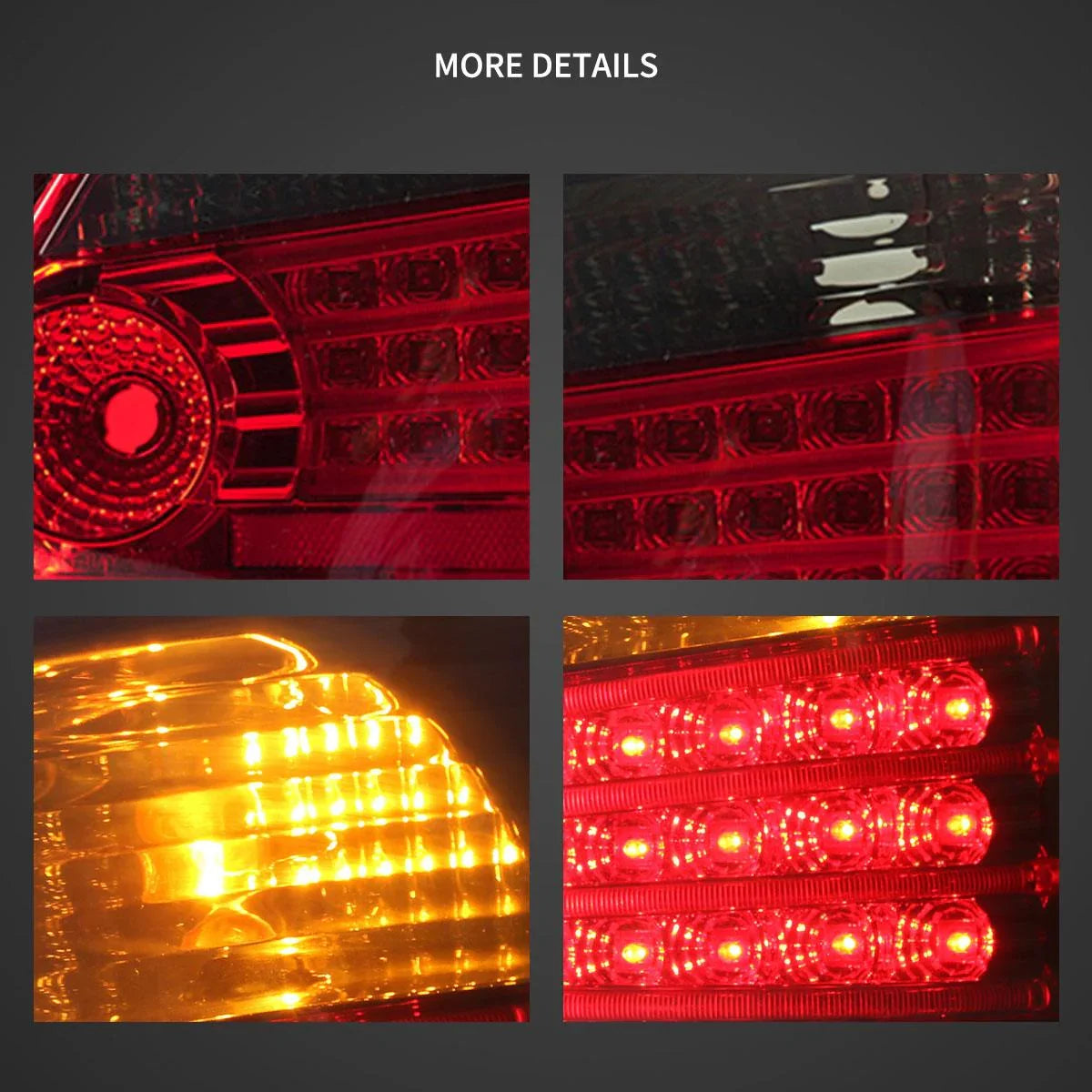 2005 2006 2007 2008 2009 2010 2011 2012 2013 Toyota Vios/Yaris 2th