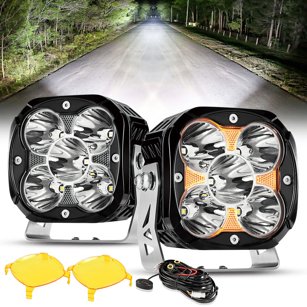 XP-ULTRA Series – Auxbeam Lighting XP-ULTRA Series – Auxbeam Lighting