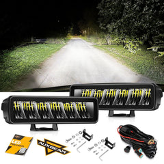 Amazon.com: Replacement Part for TV 645mm TV LED Light Bars