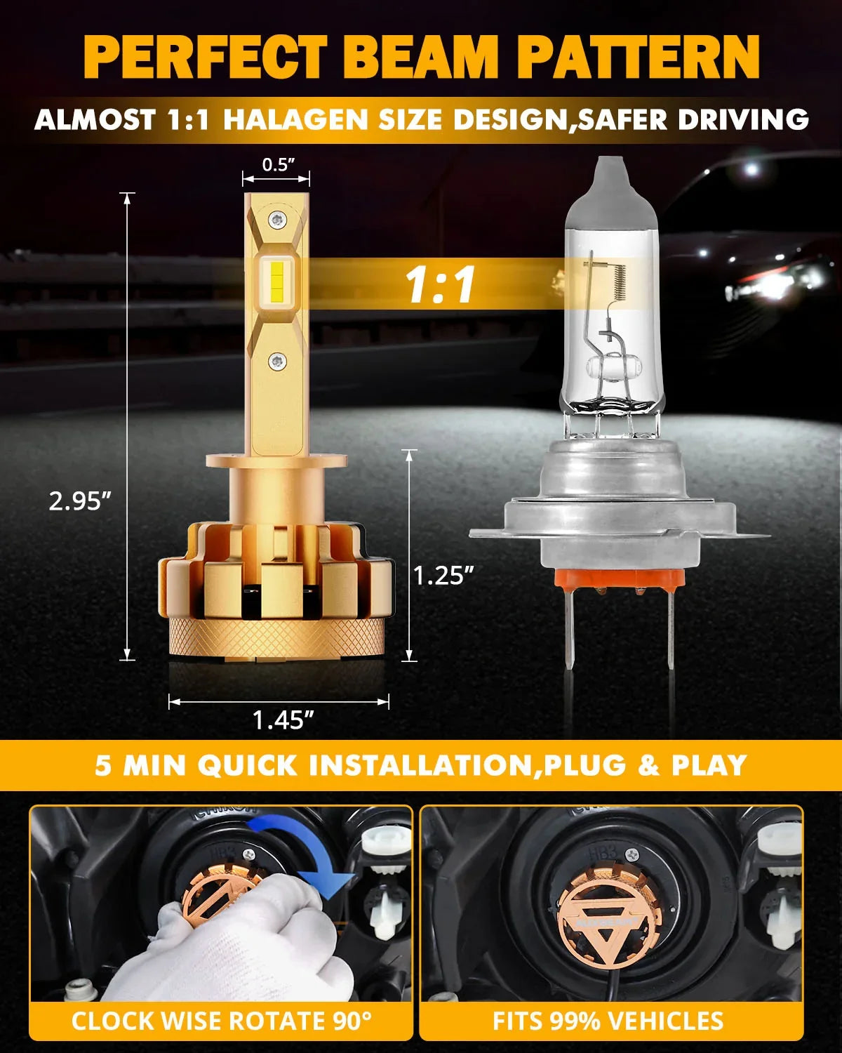 Headlight Bulb Chart Corona dothome co kr headlight-bulb-chart-corona-dothome-co-kr